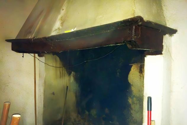 Terratetto in vendita a Casciana Terme Lari - Foto 9