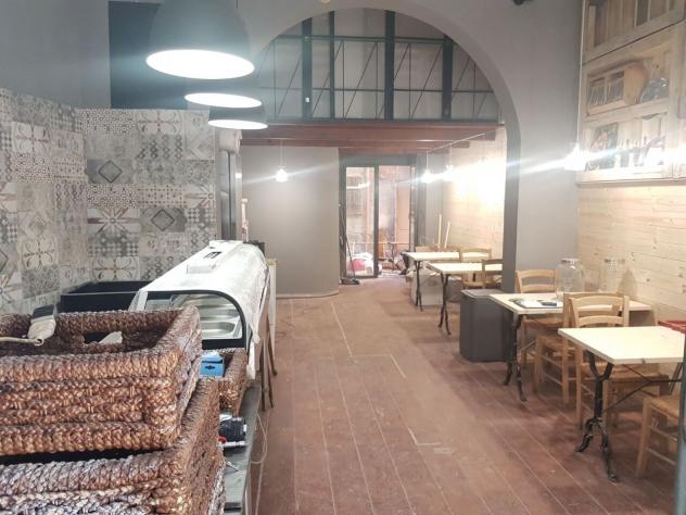 1 Vetrina in affitto a Catania - Foto 4