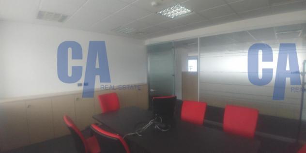 Ufficio a Cinisello Balsamo - Rif. ULASK154 - Foto 3