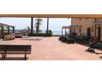 Show Room in vendita a Laigueglia