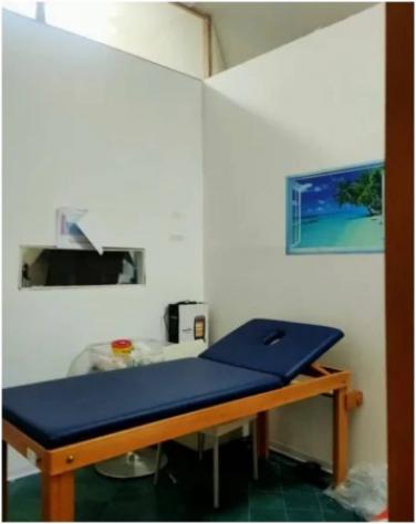 Immobile in asta di 56 m² in vendita a Martinsicuro - Foto 2