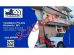 Immobile in asta di 69 m² con più di 5 locali in vendita a Mileto