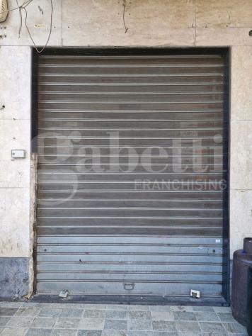 Negozio - Palermo . Rif.: Cod. 61/25VCG - Foto 3