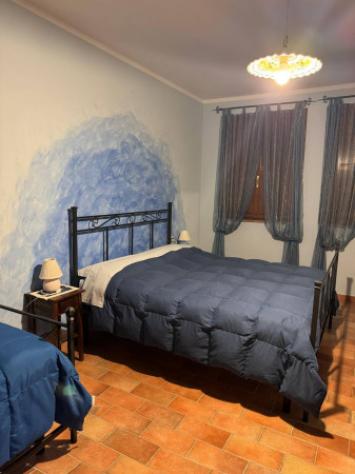 Immobile in asta di 50 m² in vendita a San Miniato - Foto 12