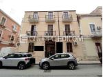Uffici e studi privati in vendita a Siracusa - Rif. 4556774