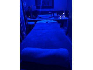 Massaggi - benessere Genova - Massaggio relax per il tuo benessere Tel:3883873274