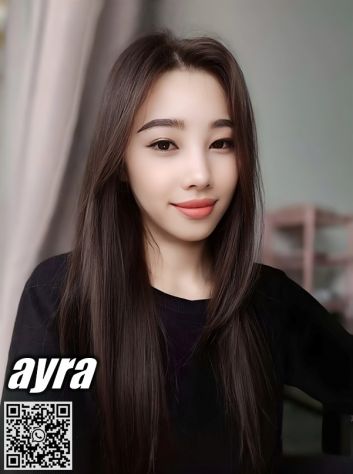 Tradizione Thai & Orientale – Mani Esperte per il Tuo Benessere Tel:3240440820