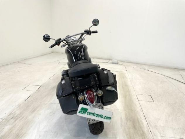 BMW R 1200 C R 1200 C rif. 23945008 - Foto 4