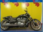 HARLEY-DAVIDSON V-Rod 1250  Muscle - VRSCF Garantita e Finanziabile rif. 22 &hellip;