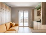 Appartamento di 66 m² con 2 locali in vendita a Bari