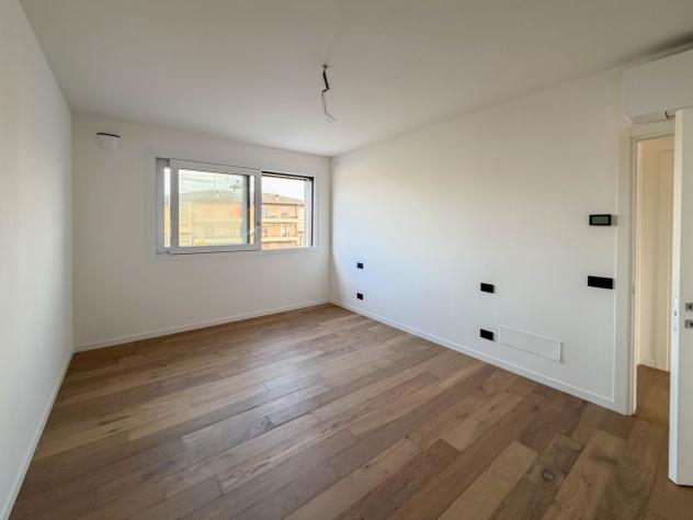 Appartamento in vendita a Creazzo - Foto 12