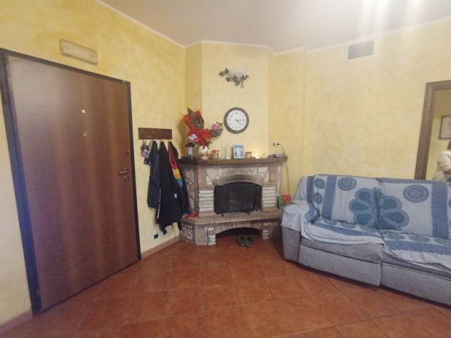 Villa in Via Riserva della Bandita - Foto 11