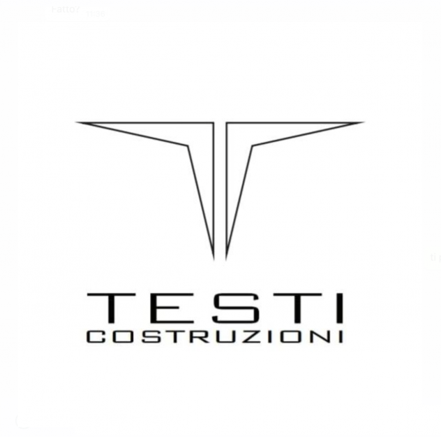 Autista camion / Autista mezzi pesanti per cantieri edili per IBIZA (Spagna)