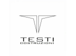 Autista camion / Autista mezzi pesanti per cantieri edili per IBIZA (Spagna)