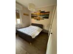 Stanza singola con bagno privato- 300 euro