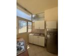 RIF. 349 VILLAGGIO COPPOLA -DISPONIBILE DA GIUGNO A SETTEMBRE