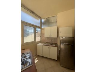 RIF. 349 VILLAGGIO COPPOLA -DISPONIBILE DA GIUGNO A SETTEMBRE