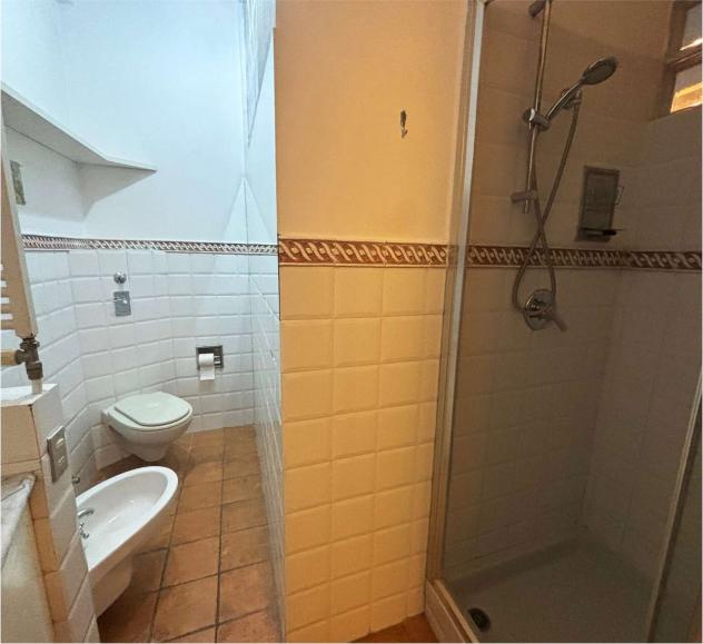 A012797 - MM PORTA VENEZIA - LIBERO DAL 1 NOVEMBRE - Foto 19