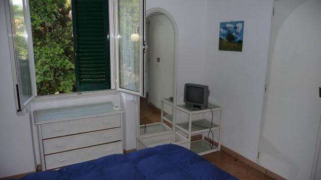 Grazioso appartamento transitorio Santa Teresa - Foto 3