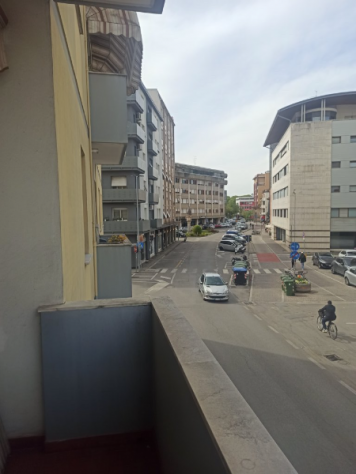 Quadrilocale in affitto a Pordenone - Foto 11