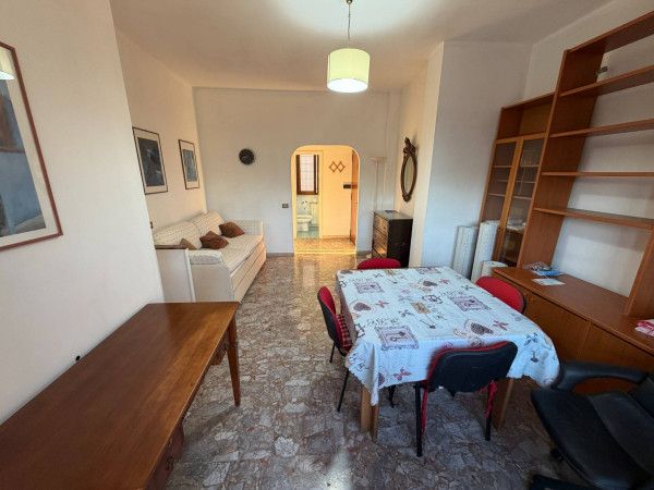 NUOVO SALARIO ATTICO ARREDATO - Foto 8