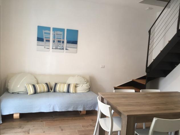 Appartamento in affitto a Vada - Rosignano Marittimo 70 mq Rif: 543758 - Foto 8