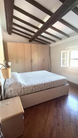 Appartamento in affitto a Pontasserchio - San Giuliano Terme 70 mq Rif: 1429057 - Foto 6