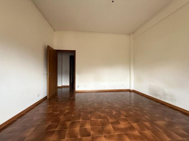 Appartamento in affitto a Siena 70 mq Rif: 1448584 - Foto 6