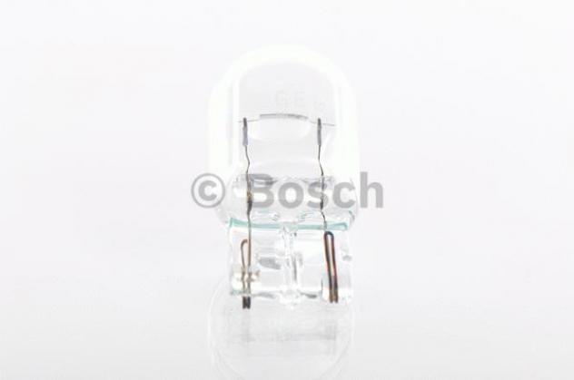 Bosch Lampadina, Indicatore Direzione 1987302251