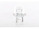 Bosch Lampadina, Indicatore Direzione 1987302251