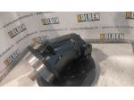 Motore AL A2FM250-60W Rexroth