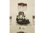 CENTRALINA ABS LANCIA Delta 4° Serie 51877466 198A2000 diesel 1598 (11)