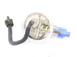 BMW R 1200 GS 16117685978 POMPA BENZINA AUSILIARIA K25 04 - 08 ADDITIONAL F &hellip;