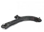 54500BC41A BRACCIO OSCILLANTE ANTERIORE DESTRO NISSAN NOTE 1.6 B 81KW 5M 5P &hellip;