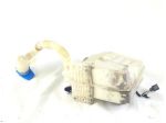 1K0955453 SERBATOIO LIQUIDO TERGICRISTALLI AUDI A3 2.0 D 103KW 6M 5P (2005) &hellip;