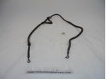 TUBO FRENO ANTERIORE SUZUKI BURGMAN AN 400 I.E. (2004) 5948014G30 FRONT BRA &hellip;