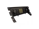 COMANDI CLIMA FIAT Croma 3° Serie 7354319520 (07)