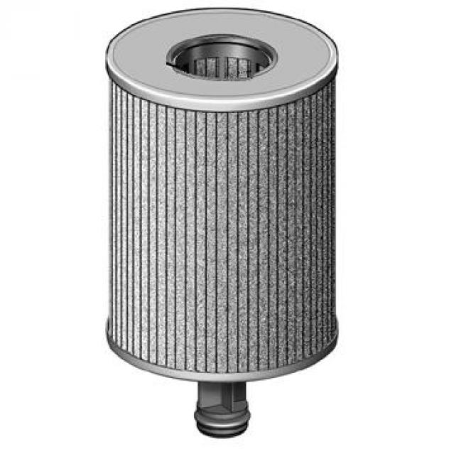 Purflux Filtro Citroen Berlingo (Mf) Berlingo Furgonato ( L310A
