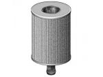 Purflux Filtro Citroen Berlingo (Mf) Berlingo Furgonato ( L310A