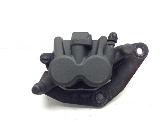YAMAHA YZF R3 A 320 PINZA FRENO ANTERIORE 2015 2016 RH071