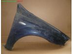 PARAFANGO ANT.D. BLU MET  Carrozzeria  Lamierati esterni  Fiancate  Parafan &hellip;