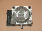 0265231668 POMPA ABS FIAT SUZUKI SX4 BOSCH 0265231668 0265800493