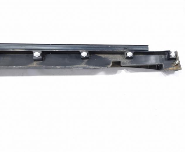 MINIGONNA LATO SINISTRA VOLKSWAGEN T-CROSS Serie 2GM853855 (19) - Foto 10
