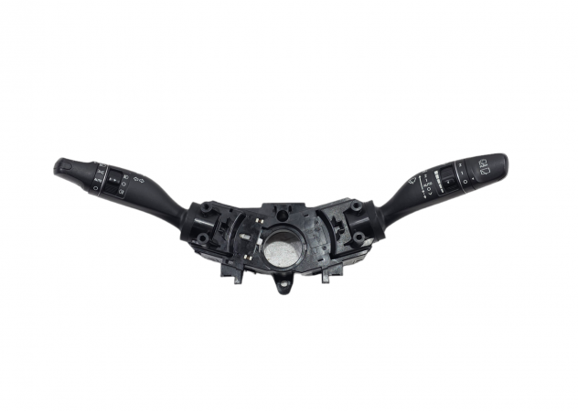DEVIOLUCI HYUNDAI Tucson serie 93403-D7960 (15)