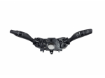 DEVIOLUCI HYUNDAI Tucson serie 93403-D7960 (15)