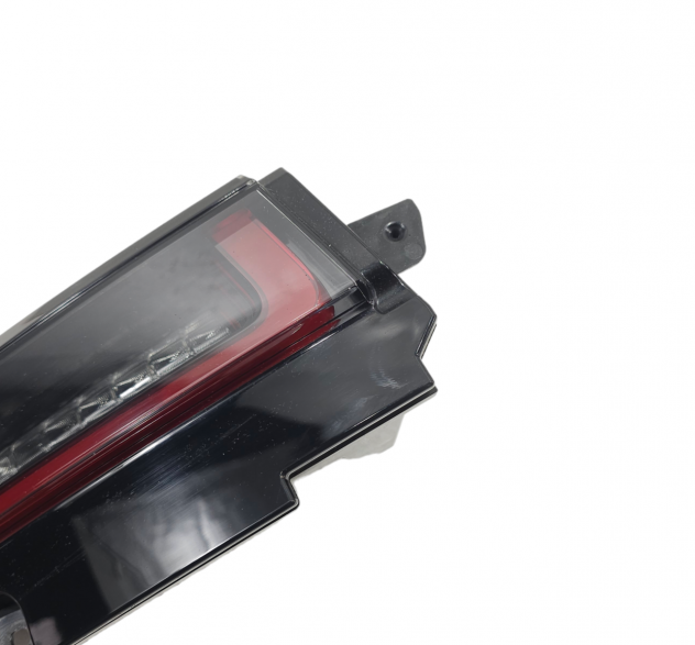 STOP POSTERIORE SINISTRO INTEGRATO NEL PORTELLO LAND ROVER Range Rover Evoque Serie K8D2-13A421-AC (18) - Foto 11