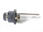 14145090 LAMPADA FARO ALLO XENON LANCIA THESIS 3.2 B 169KW AUT 5P (2003) RI &hellip;