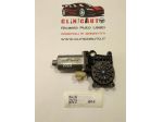 MOTORINO ALZAVETRO POSTERIORE SINISTRO MERCEDES ML W163 2° Serie 119017-100 &hellip;