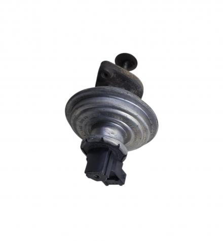 VALVOLA EGR MINI Countryman 1° Serie 7801942 N47C20A Diesel 2000 (10) - Foto 11