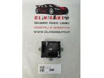 CENTRALINA PORTA DX PASSEGGERO VOLVO S80 2° Serie 31343469AA (06)